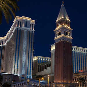 Meet your Posher, Frank